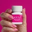 Addyi