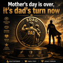 Dad