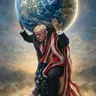 TRUMPLAS