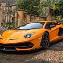 lambo