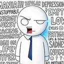 BIPOLAR