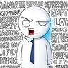 BIPOLAR