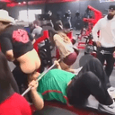 Assface