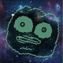 PUMPE