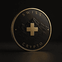 SWISS