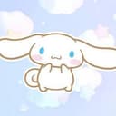 Cinnamoroll