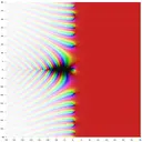 Riemann