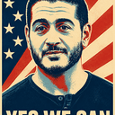 POTUS48