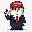 MPGA
