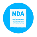 NDA