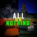 AON