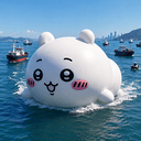 CHIIKAWA