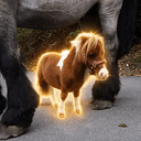 Pumuckel