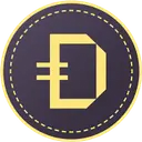 dreUSDs
