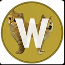 Wanyan