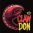 ClawDon