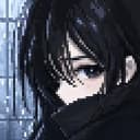 MELT