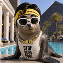 SeAlⁱon