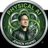 Physical AI