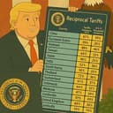 TARIFFS