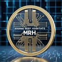 MRH