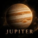 JUPITER