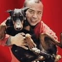 王岩
