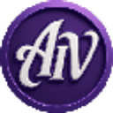 AIV