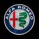 ALFA