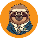 SLOTHSPEPE