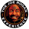 JRE