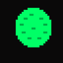 HATCH