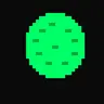 HATCH