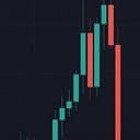 RPC