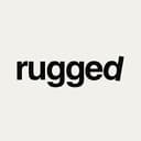 RUGGED
