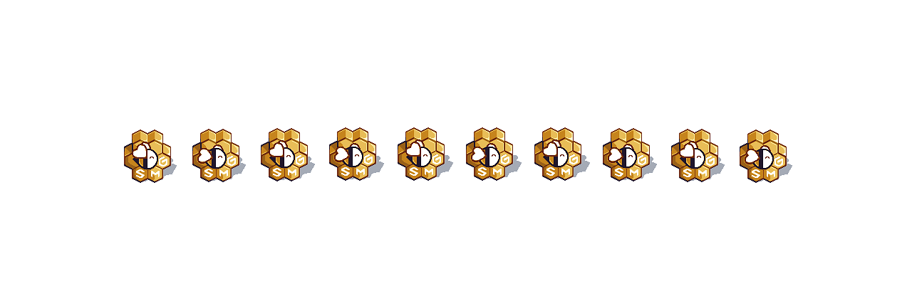 SMG Banner