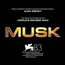MUSK