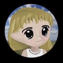 SIBEL