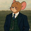 Jerry