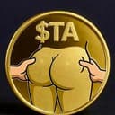 TA