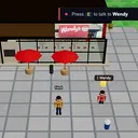 WendyVerse