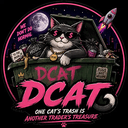 DCAT
