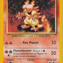 Magmar