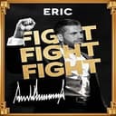 ERIC