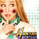 Montana
