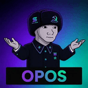 OPOS