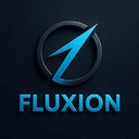 Fluxion