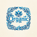 ORGANIC