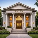 Bank