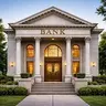 Bank